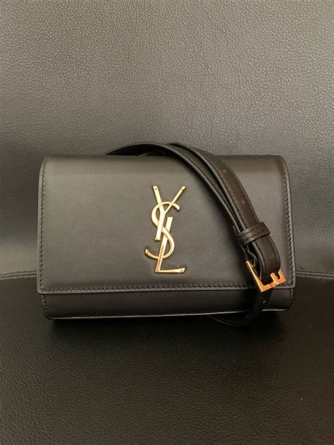 ysl gürtel ebay|ysl gürteltasche.